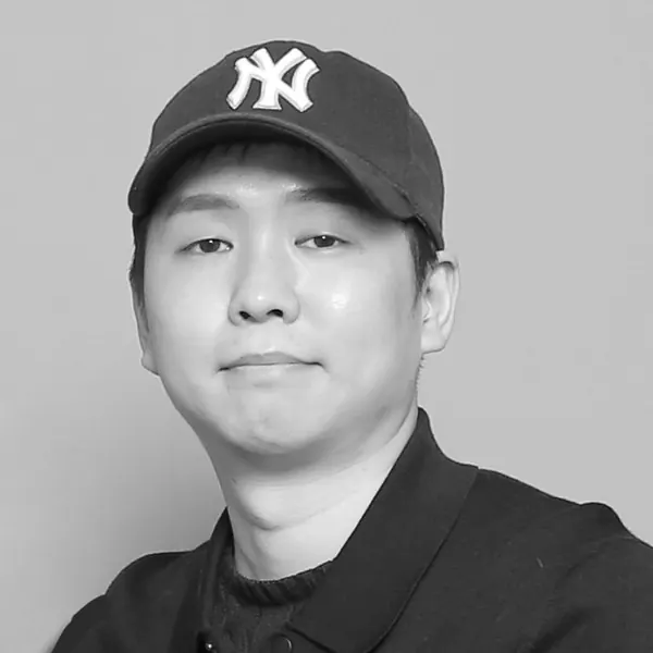 문득용 대표