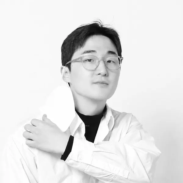 김선표 대표